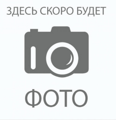 Рясная Лидия Михайловна.
