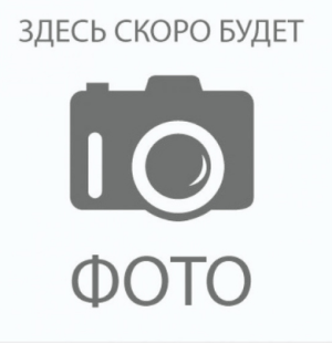 Рясная Лидия Михайловна Рясная Лидия Михайловна